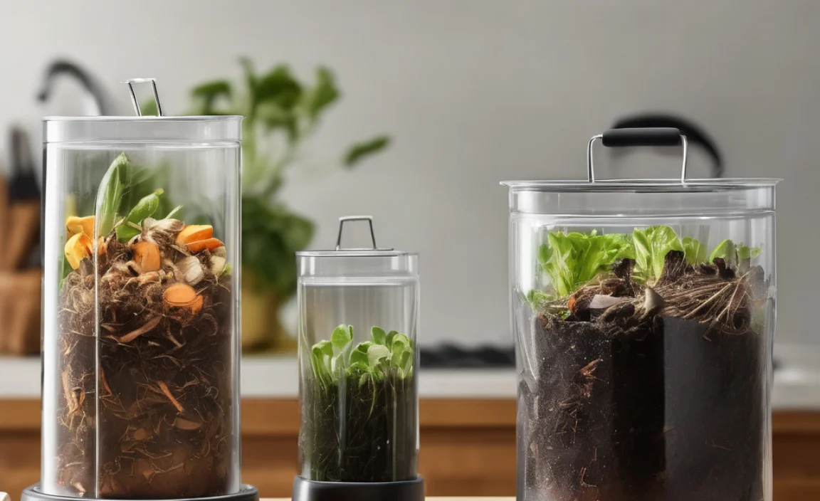 Common Composting Mistakes and How to Avoid Them