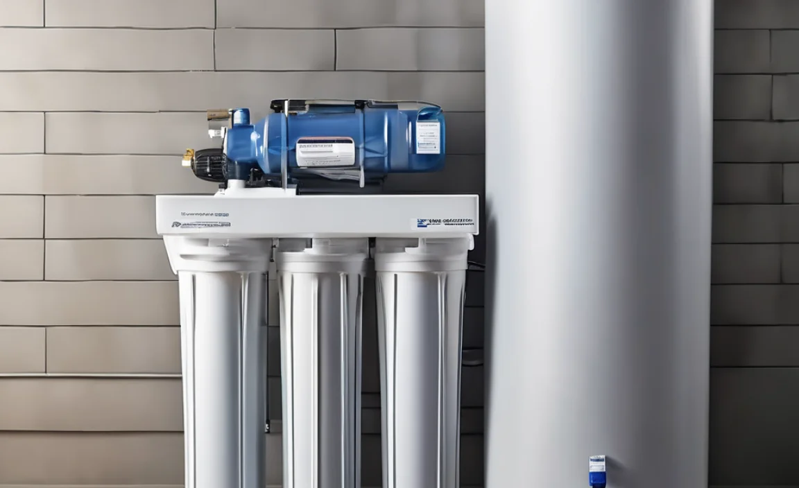 Common Issues After a Power Outage