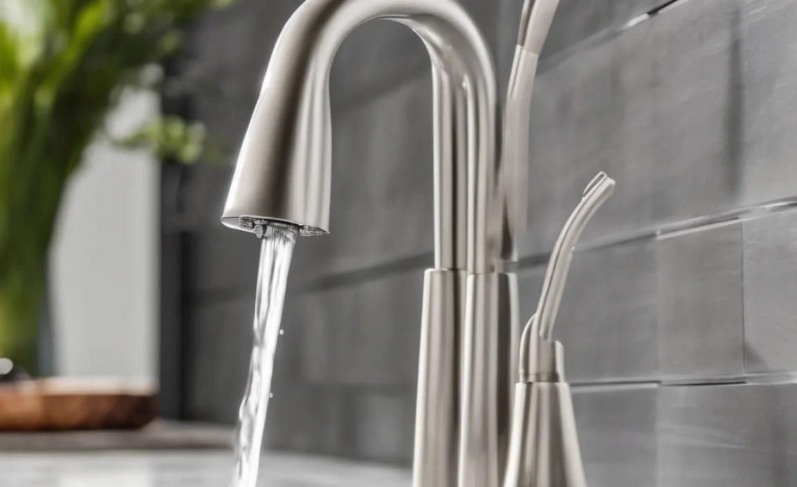 Common Issues Covered by the Warranty