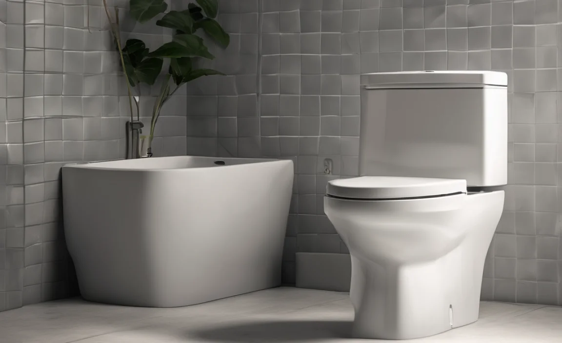 Common Issues with Flushing