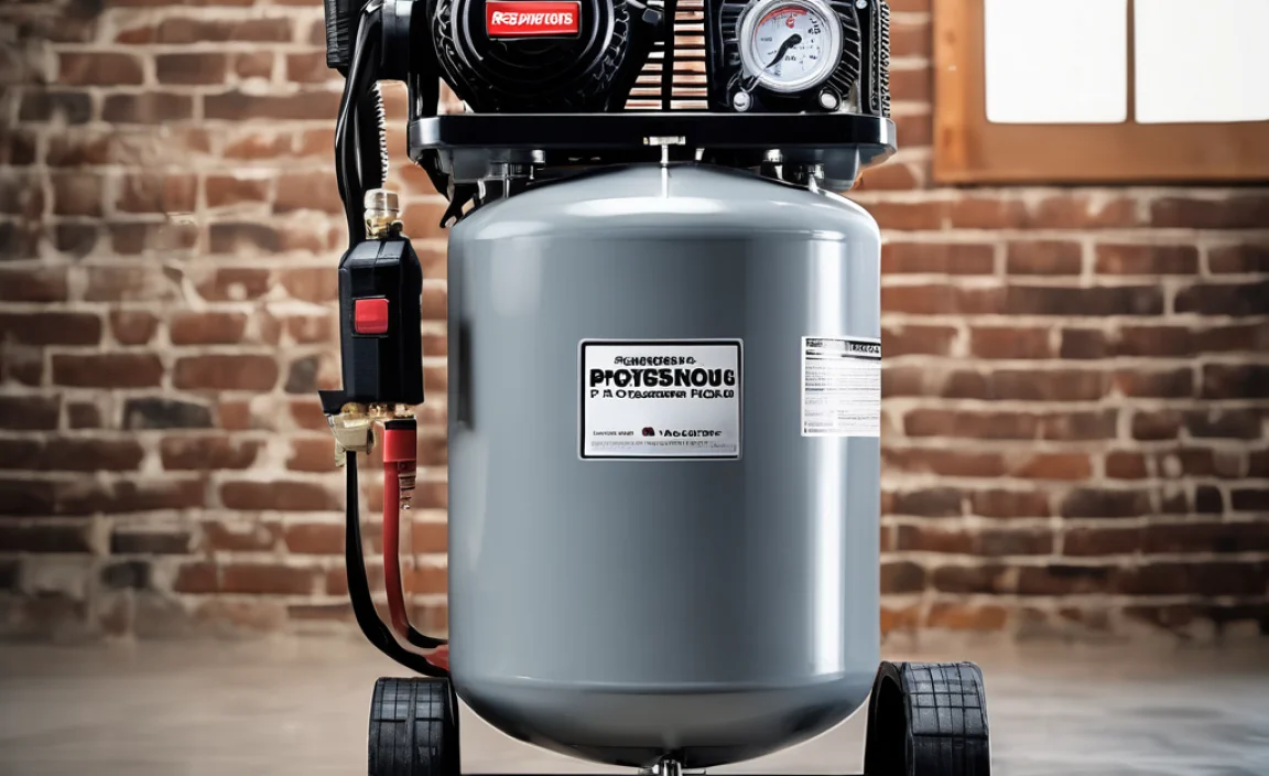 Common Methods to Cancel Your Car Wash Subscription