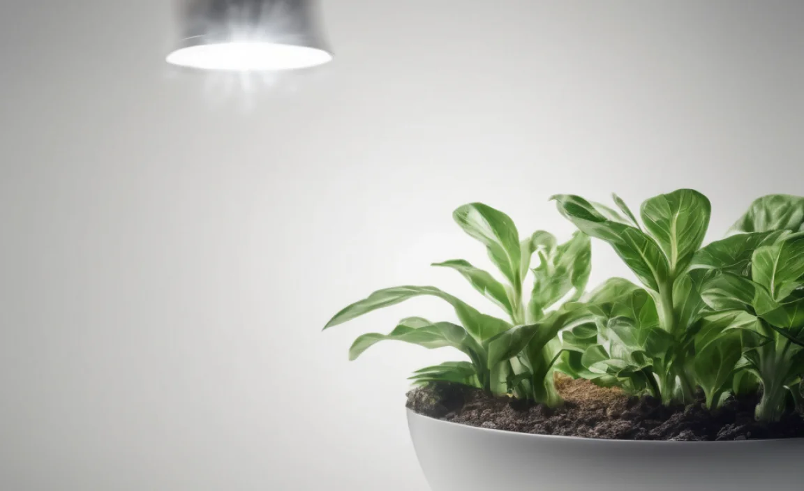 Common Misconceptions About Carbon Sinks