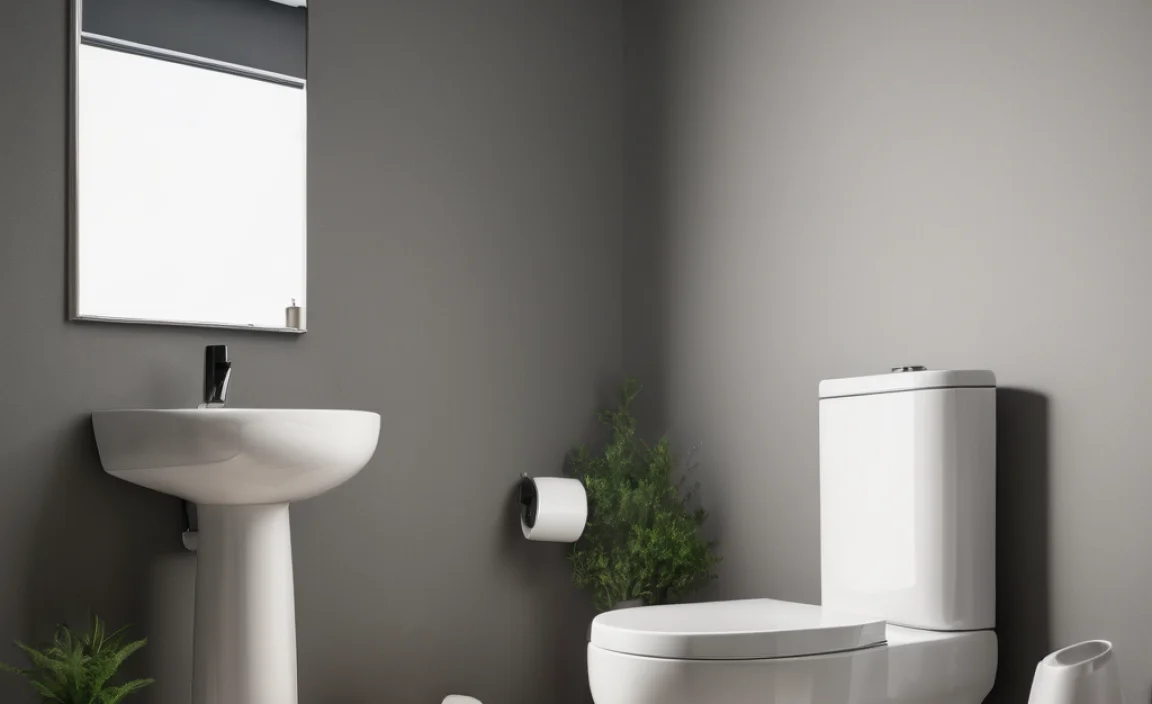 Common Mispronunciations