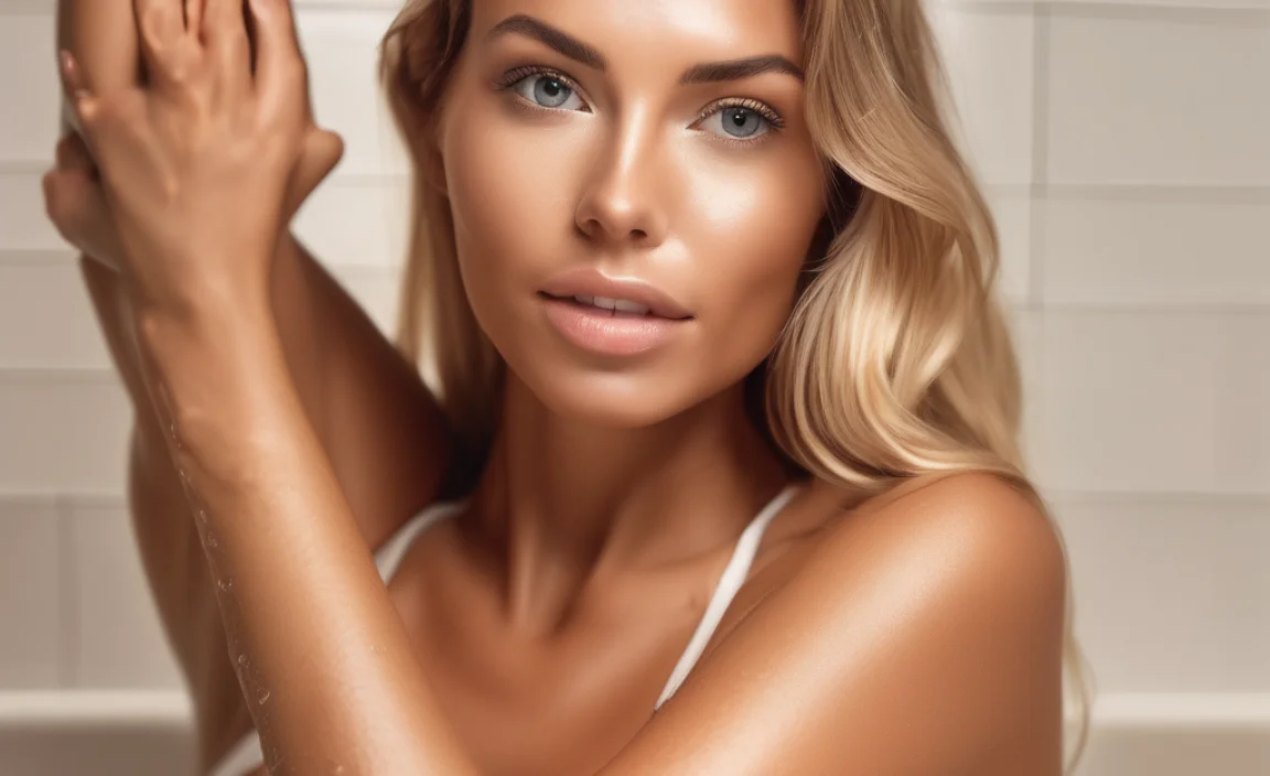 Common Mistakes to Avoid