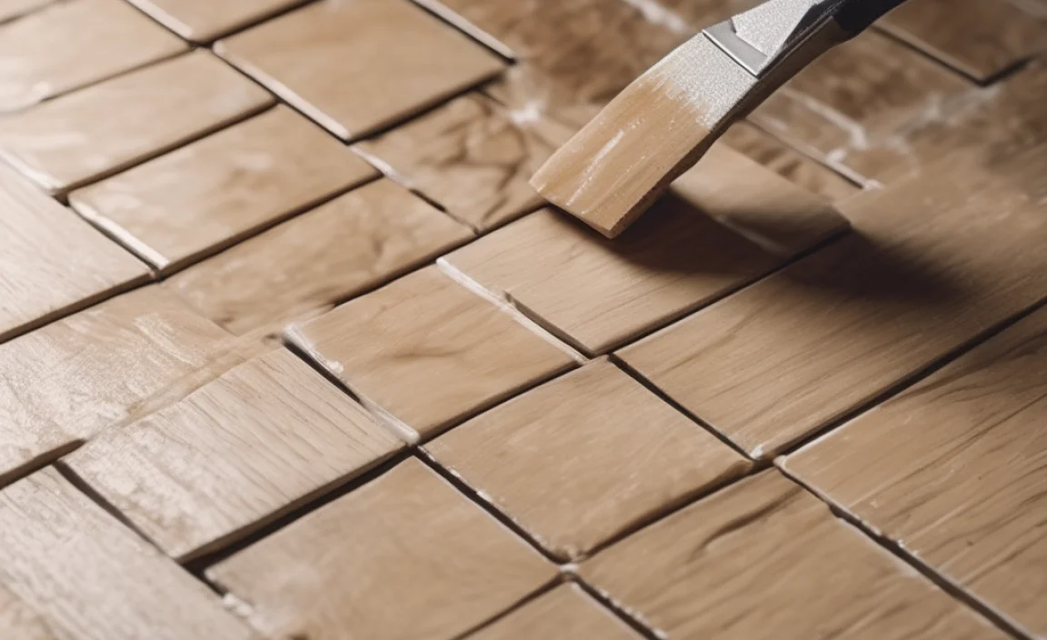 Common Mistakes to Avoid