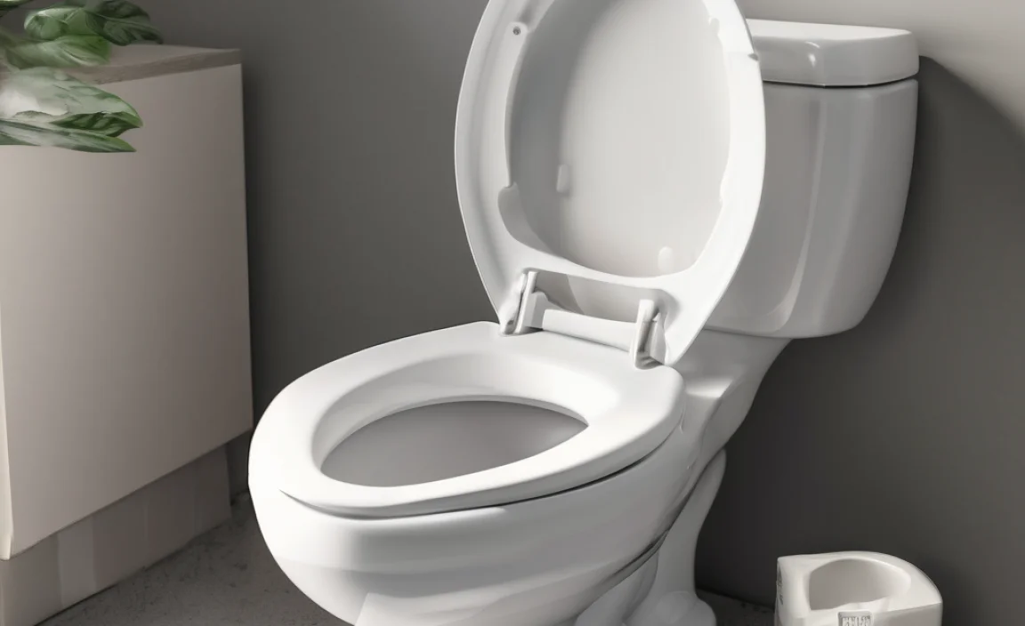 Common Mistakes to Avoid