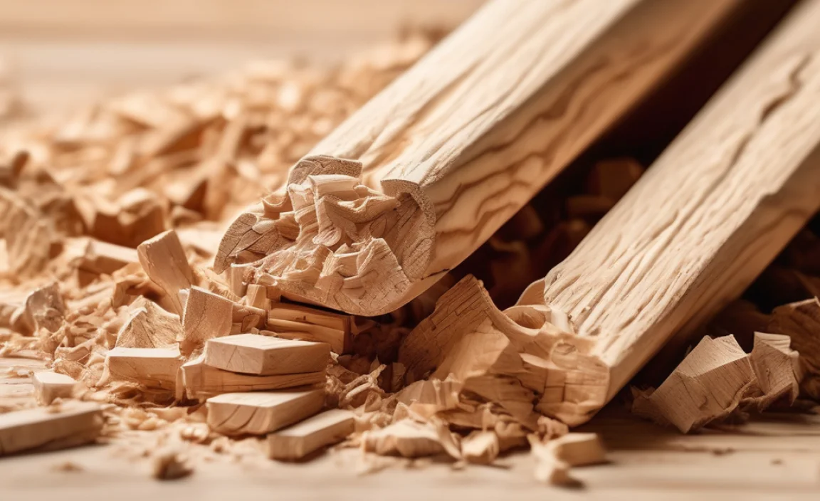 Common Mistakes to Avoid