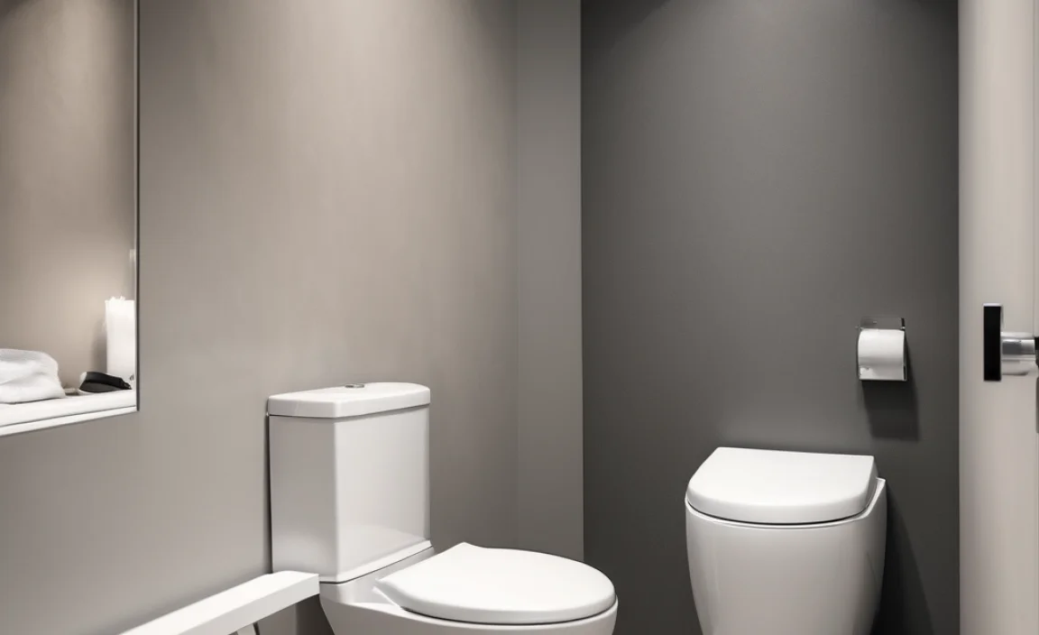 Common Mistakes to Avoid