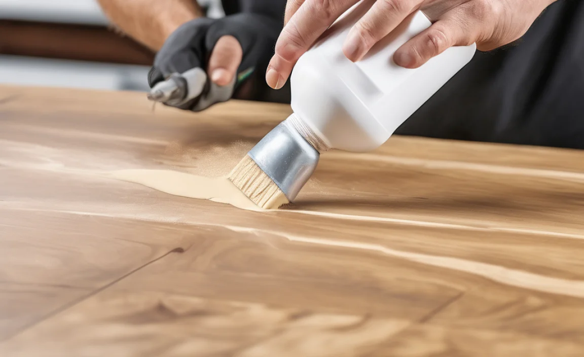 Common Mistakes to Avoid