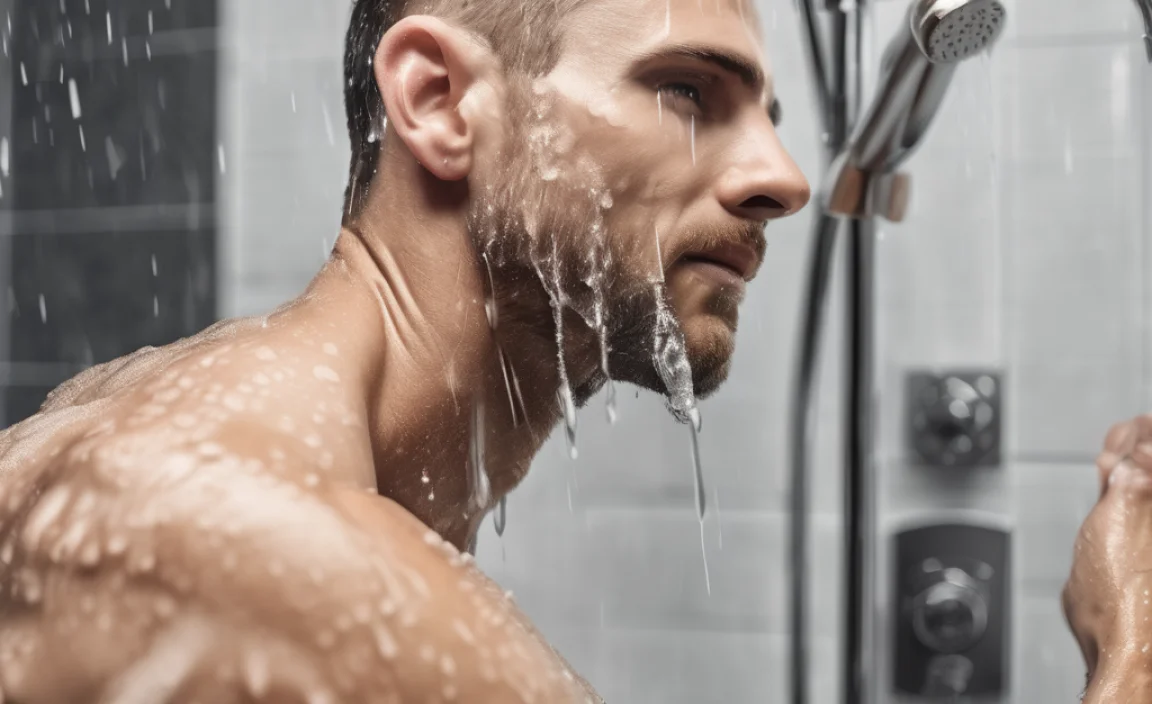 Common Myths and Misconceptions