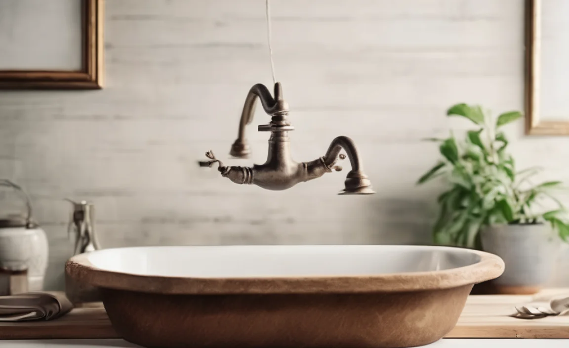 Common Myths Surrounding the Mayflower