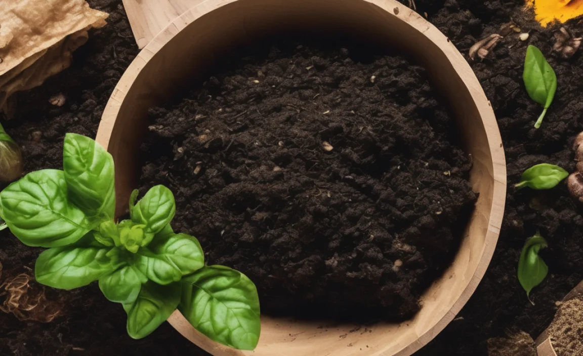 Common Pitfalls to Avoid