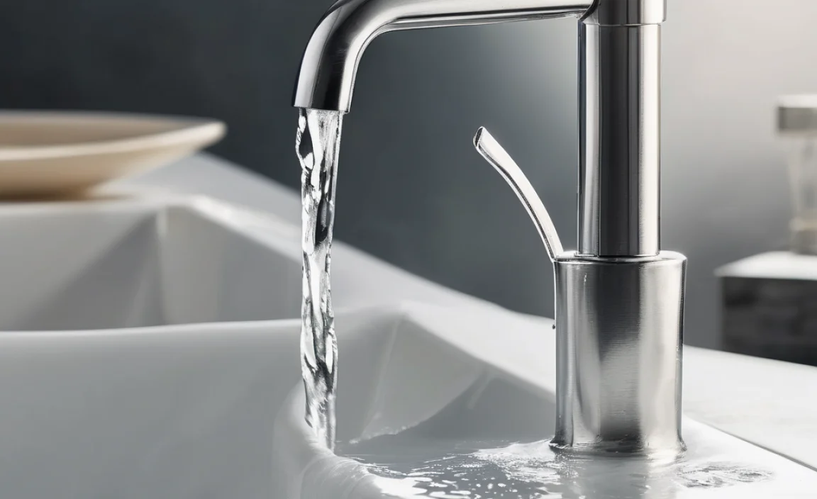 Common Plumbing Problems