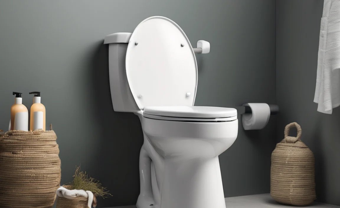 Common Plumbing Scenarios and DFU Considerations