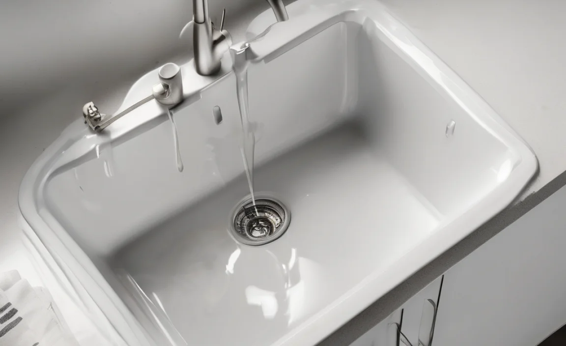 Common Problems with P Traps