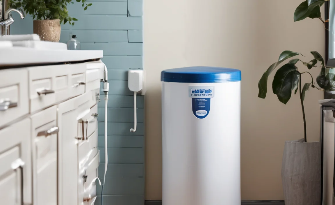 Common Solutions to Fix Drainage Issues