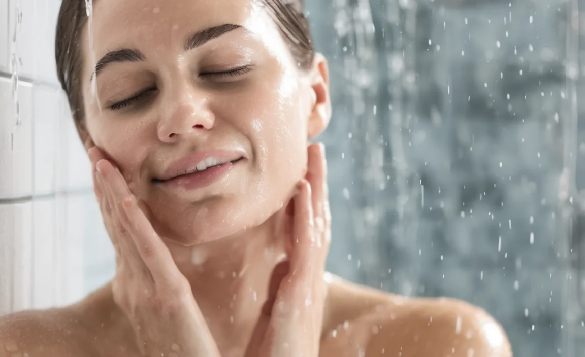 Common Treatments for Hives