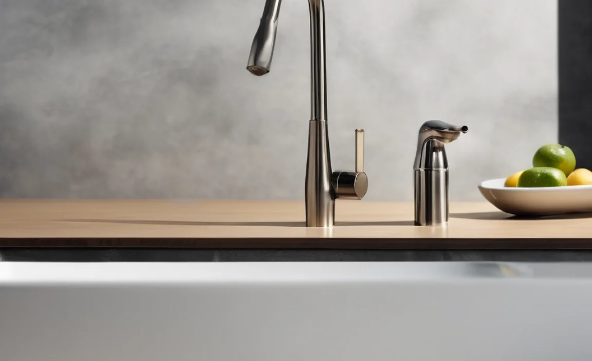 Comparative Analysis with Titanic: Similarities and Differences