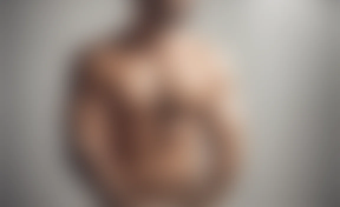 Comparing “Grower” and “Shower”