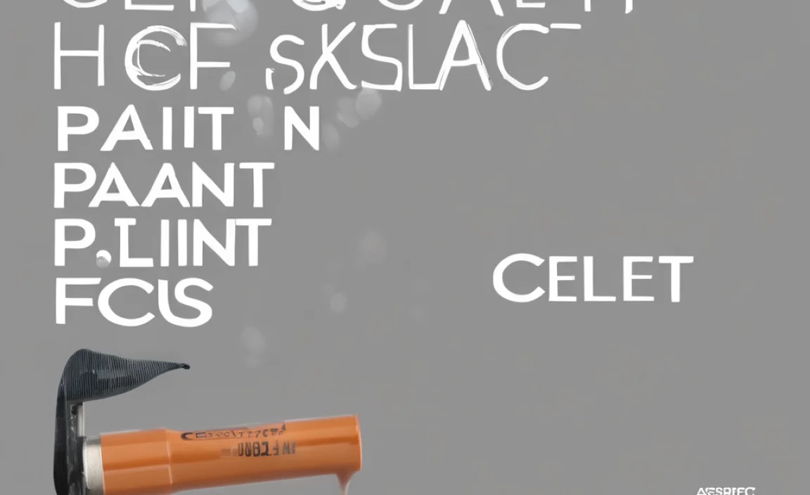 Comparing Cerakote to Other Coatings