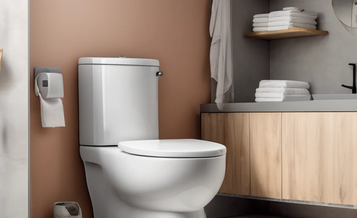 Comparing Internet Slang Across Languages