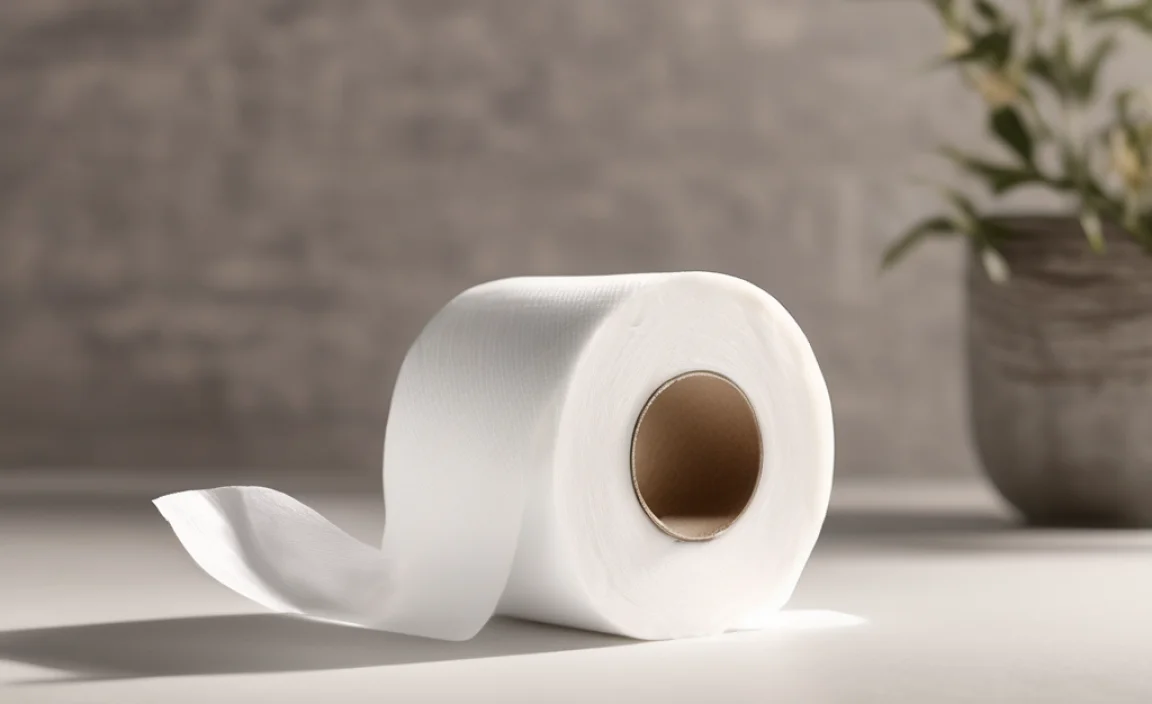 Comparing Manufacturing Locations: USA vs. Other Countries