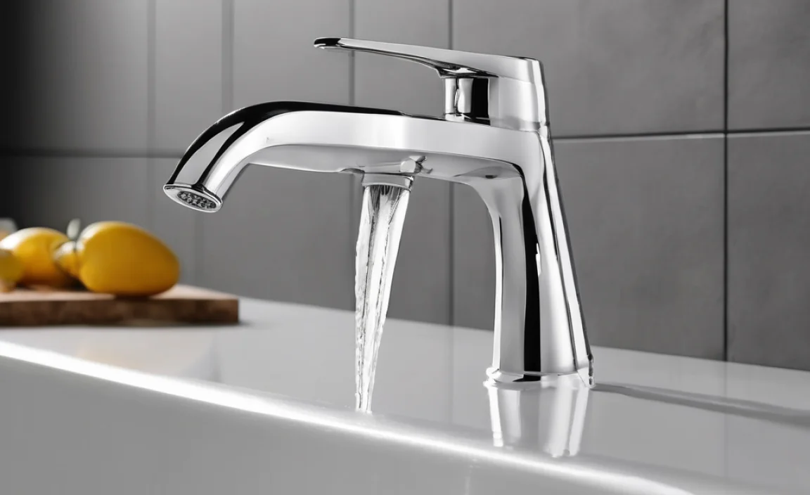 Comparing PEX to Other Piping Materials