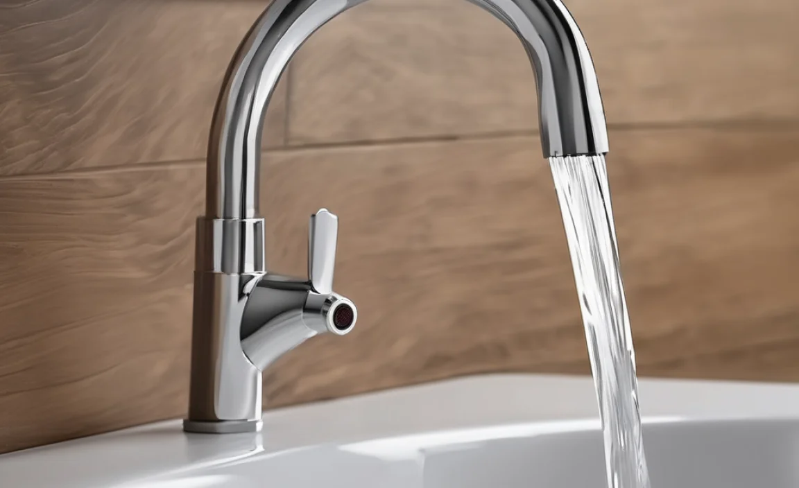 Comparing PEX to Other Piping Materials