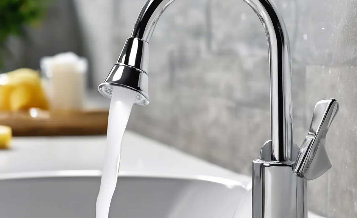 Comparing WD-40 and Other Cleaning Methods