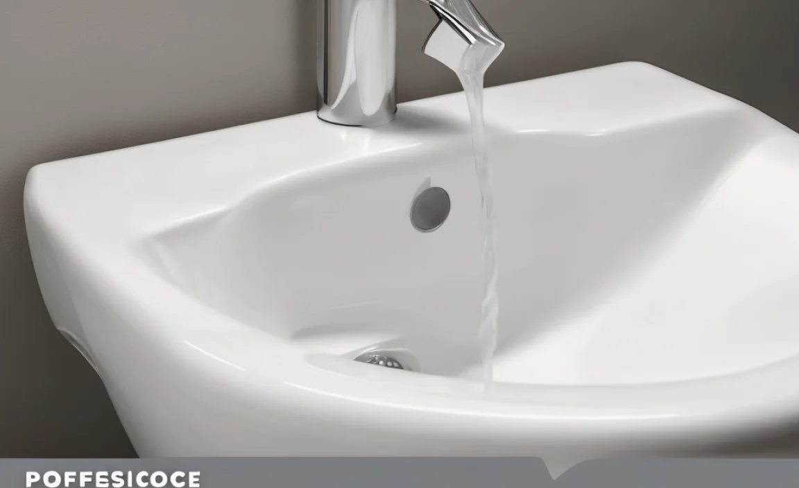 Comparison Table of Bidets Under $100