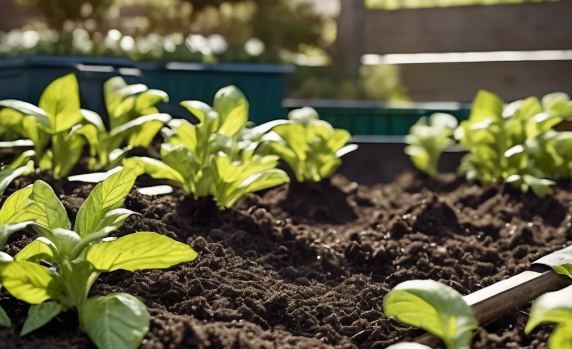 Compost Accelerator Delivery: Making the Choice Easy