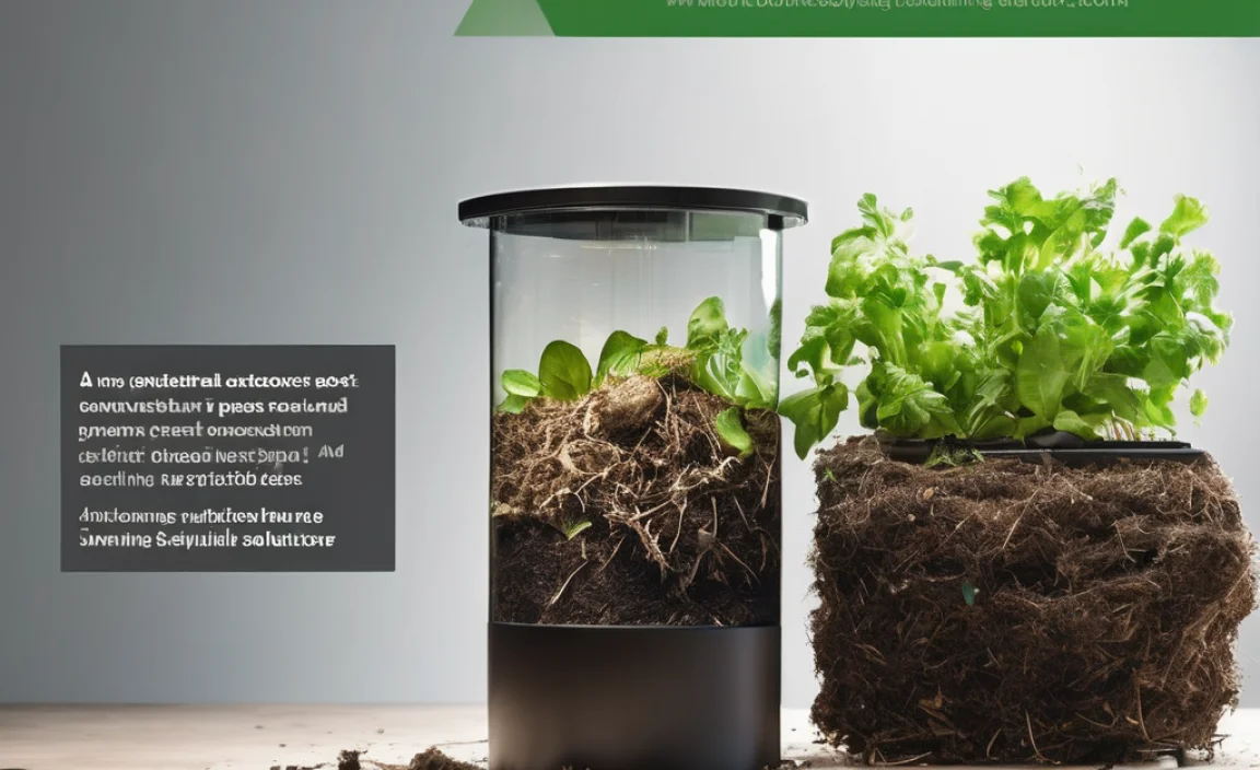 Compost Accelerator Problems: Essential Solutions