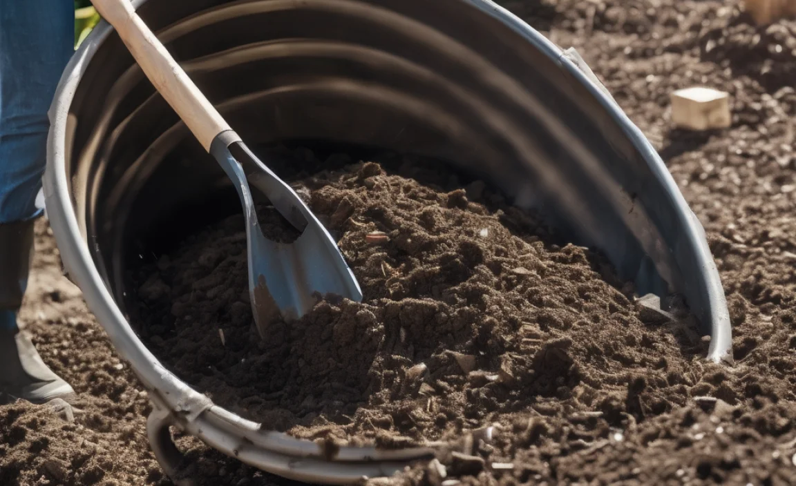 Compost Accelerator Training: Essential Skills to Master