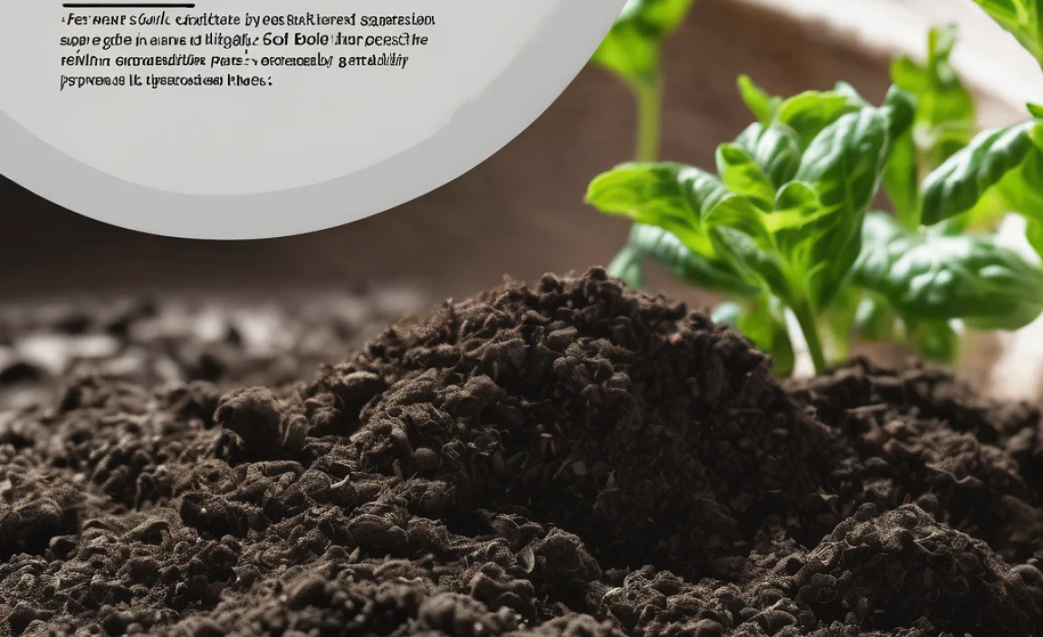 Compost Soil Temperature: Proven Best Guide