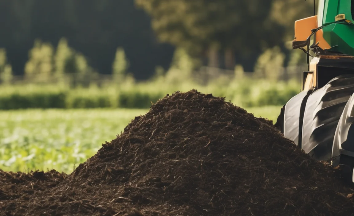 Composting for Farmers Rural: Proven Success is Closer Than You Think
