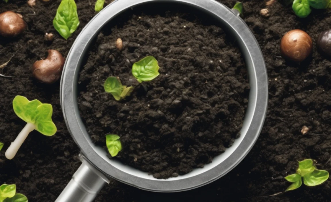 Composting Tips for Beginners