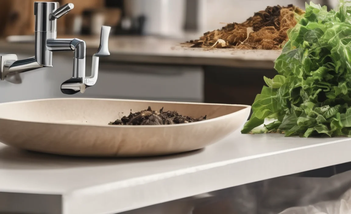 Composting Troubleshooting: Facing Common Issues