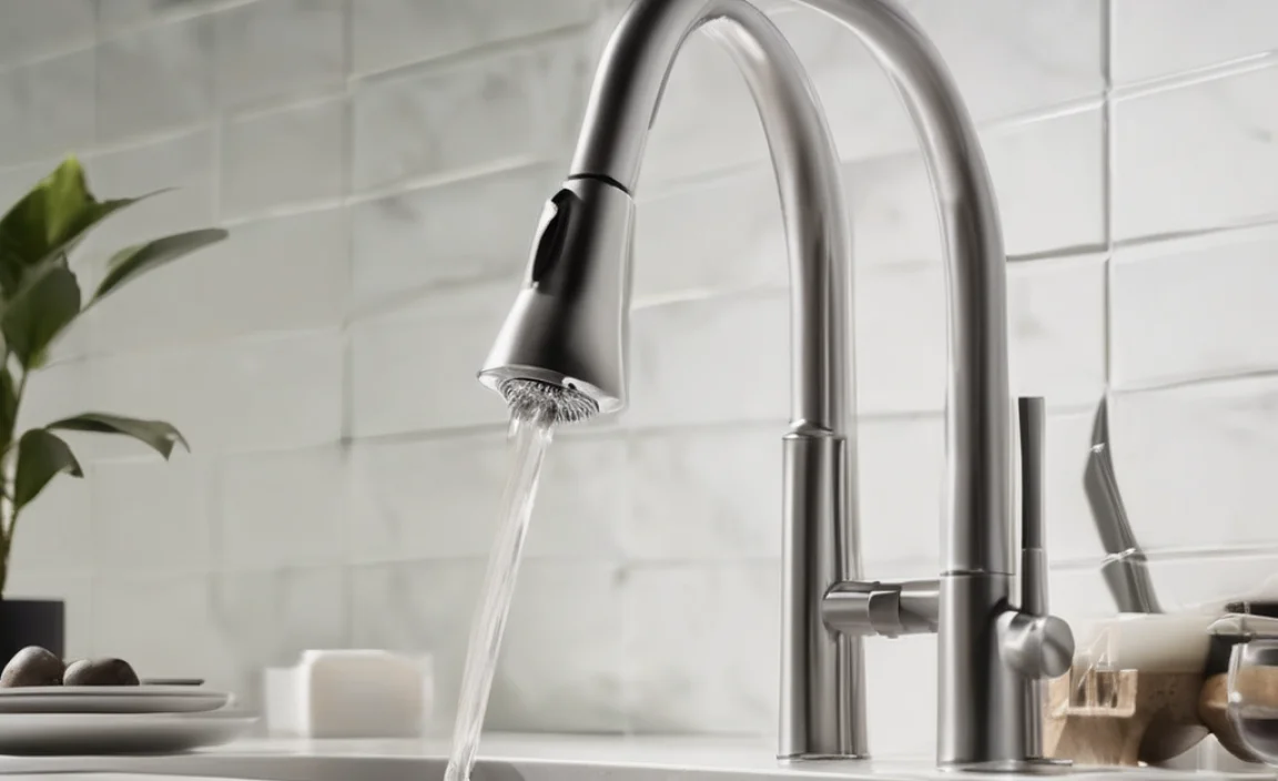 Conditions for Lifetime Warranty Eligibility