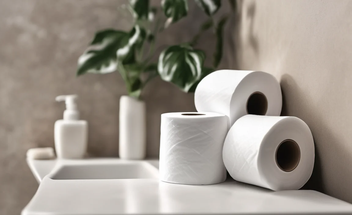 Conducting a Patch Test