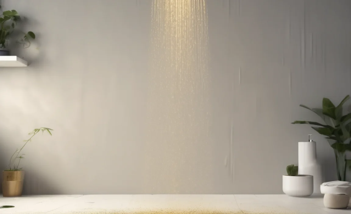 Consent and Ethical Considerations