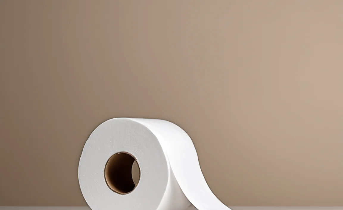 Consulting a Healthcare Professional