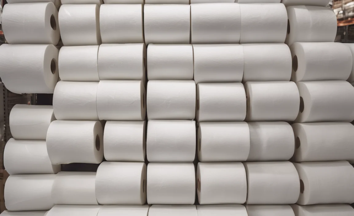 Consumer Reviews and Feedback