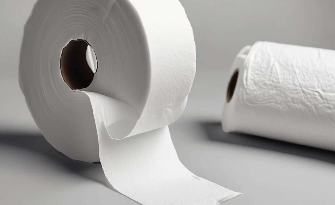 Consumer Safety Standards