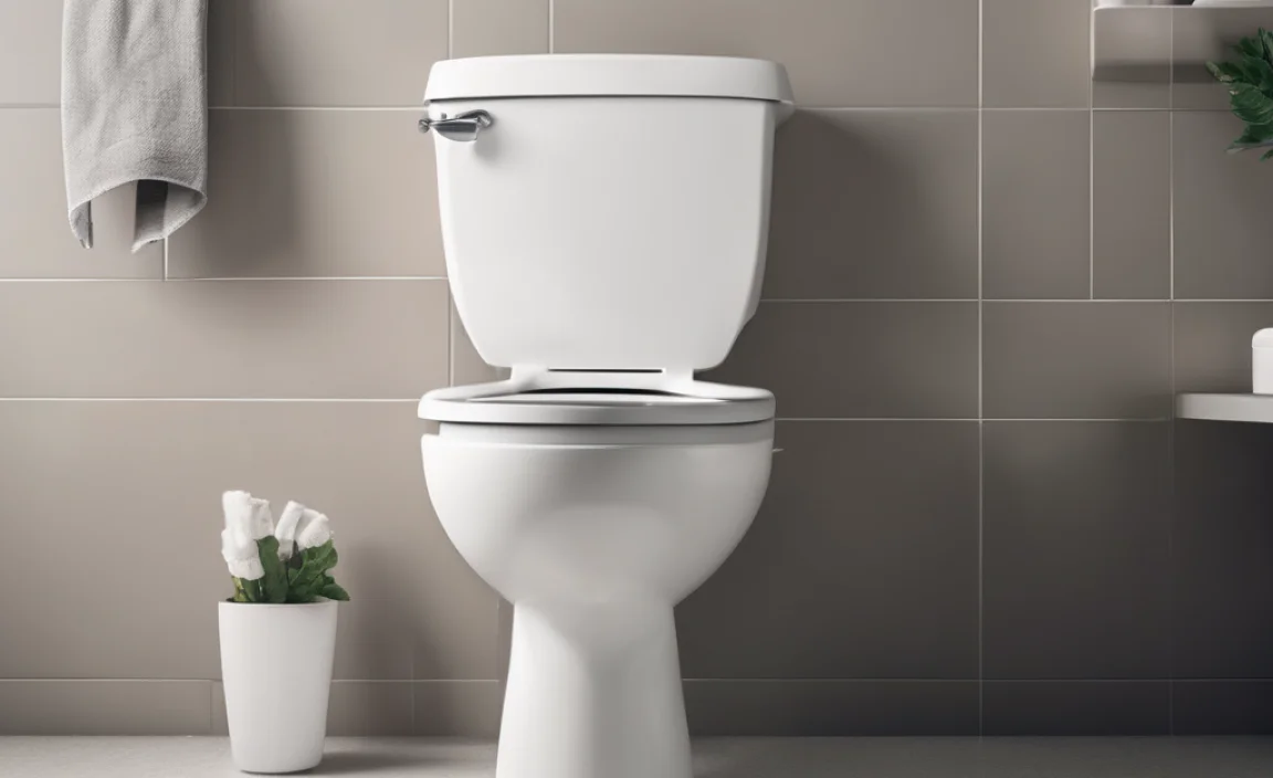 Contrasting Views: Why Some Say It Doesn’t Matter