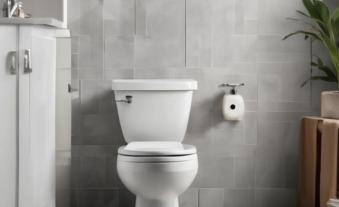 Cost Breakdown: DIY vs. Hiring a Plumber