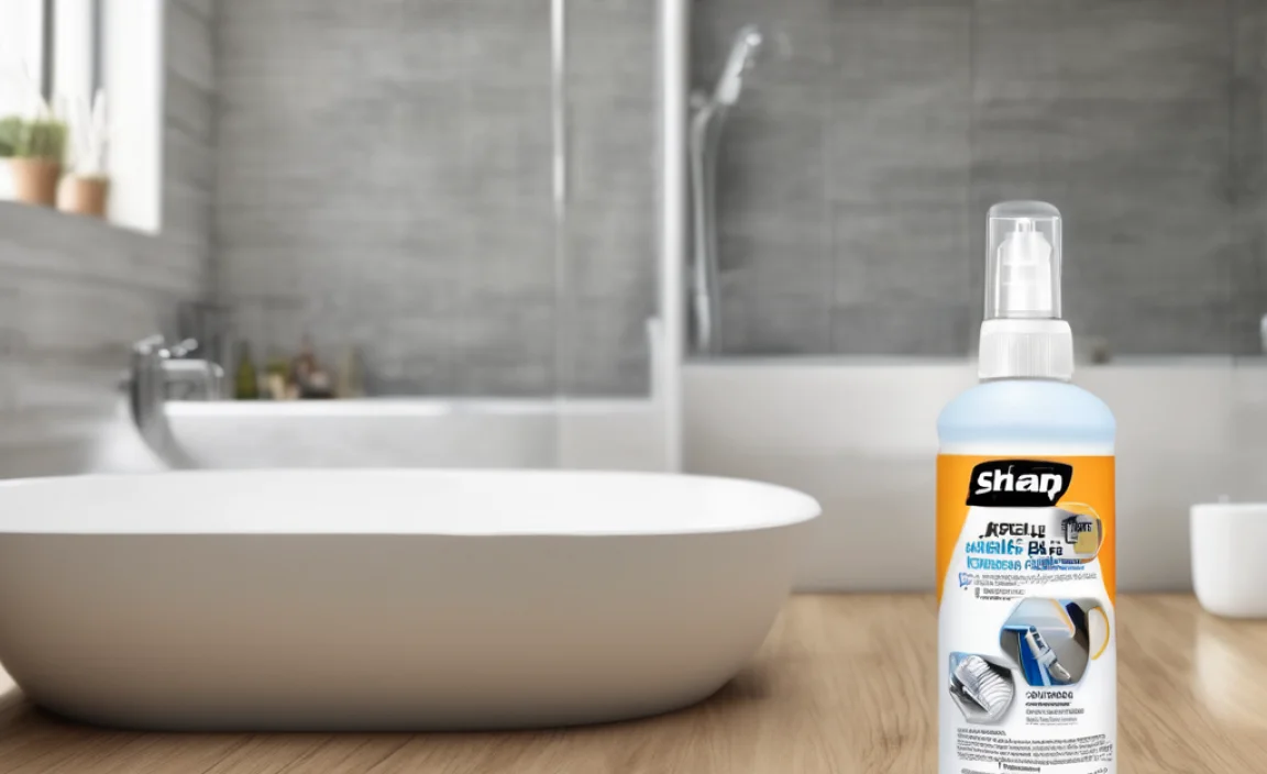 Cost Comparison: Caulk vs. Sealant