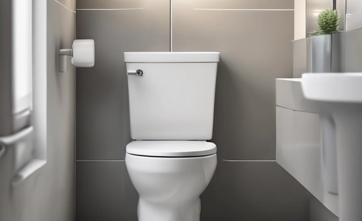 Cost Comparison: DIY vs. Hiring a Professional