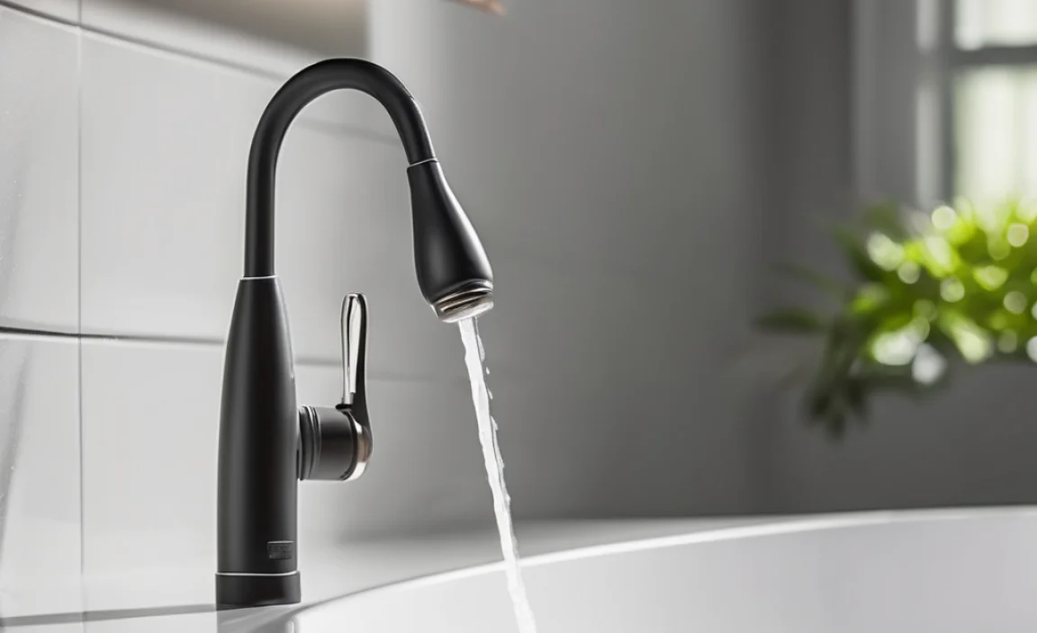 Cost of Foam Faucet Covers vs. Potential Savings