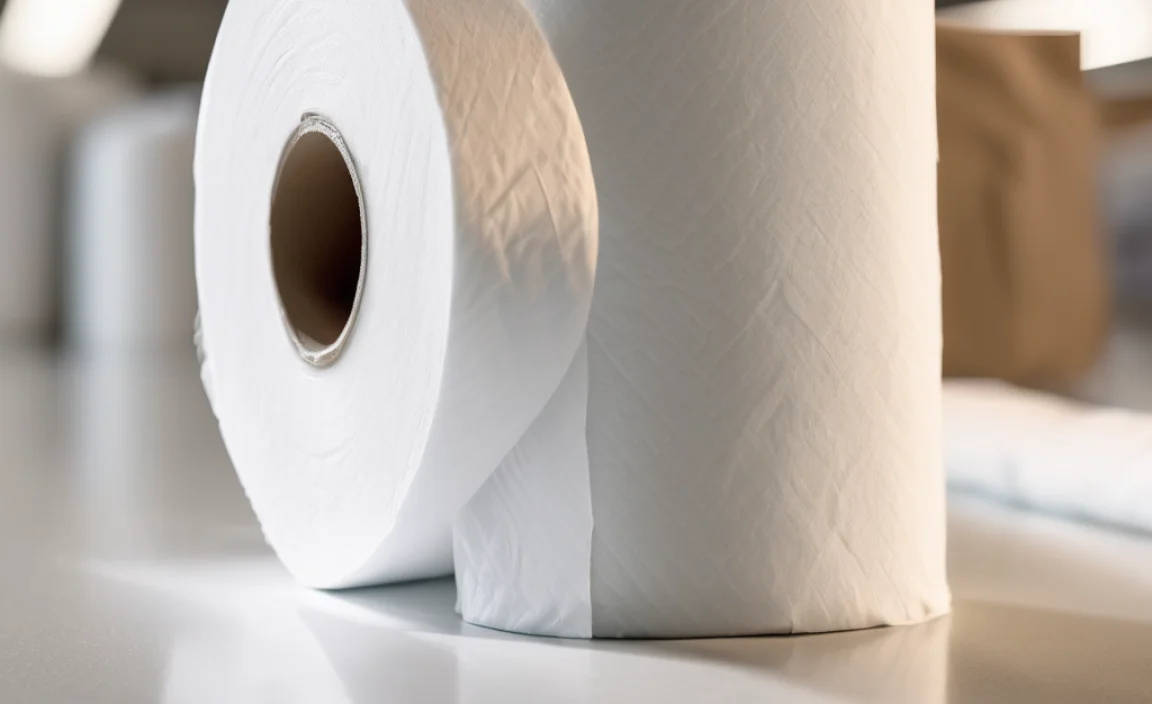 Costco&#8217;s Toilet Paper Pricing Strategy