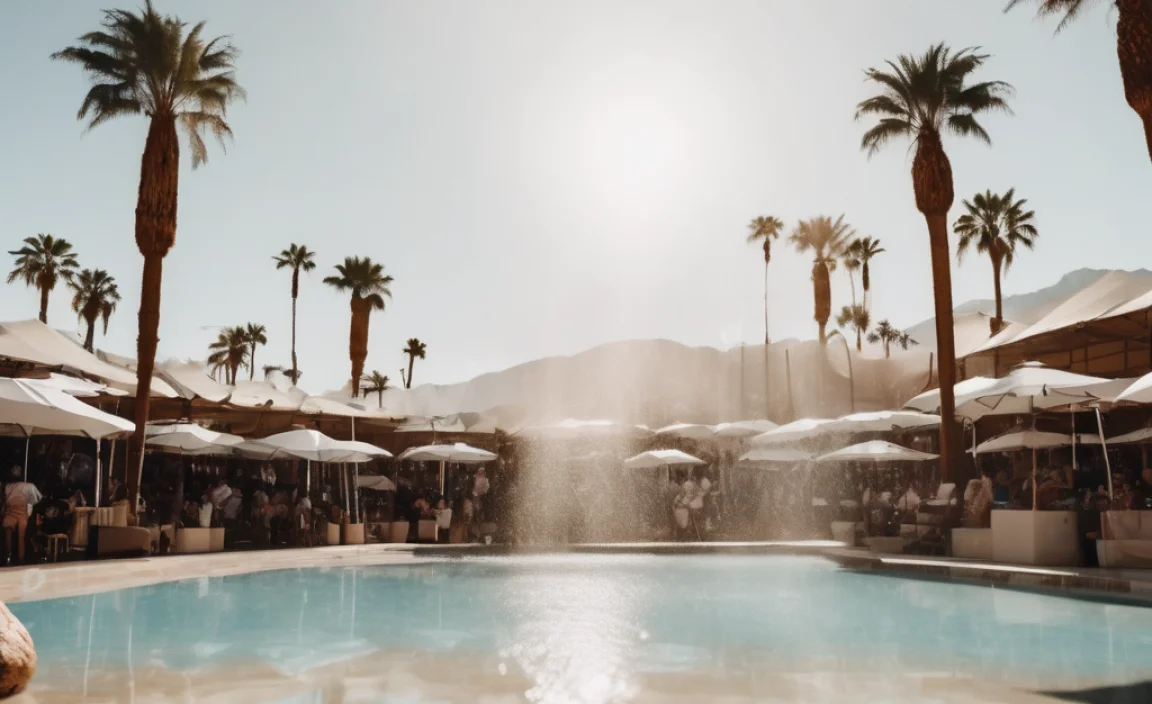 Costs and Payment Options